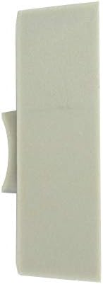 GTO Mighty Mule FM132 Universal Gate Opener Wall Push Button