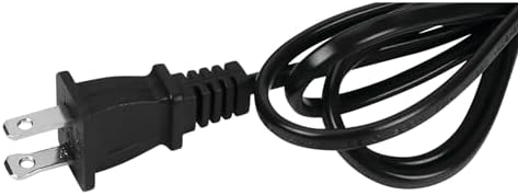 Performance Tool W5011 250W Personal Heater 1