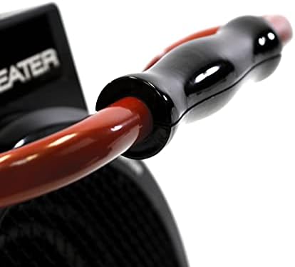 Mr Heater 15 kW Electric Space Heater with Thermostat