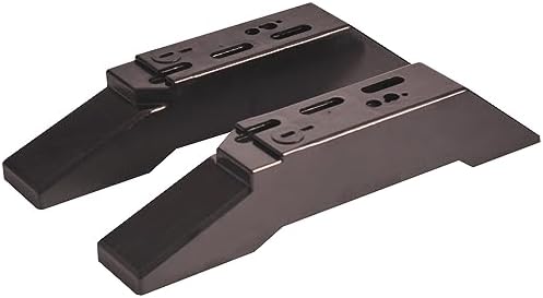 Bluegrass Living Vent-Free Space Heater Base Stand