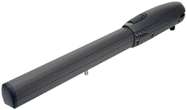 LA Ornamental Viking G5 Swing Gate Operator Arm Replacement