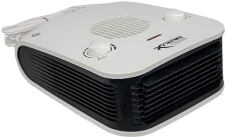 Xtreme Heaters Boat Cabin RV Heater