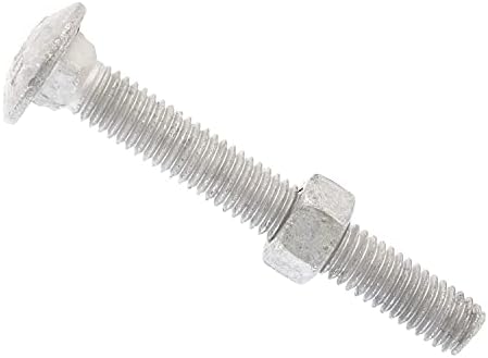 Aiwaiufu 2 Pack Gate Post Hinge for 1-58 OD Posts