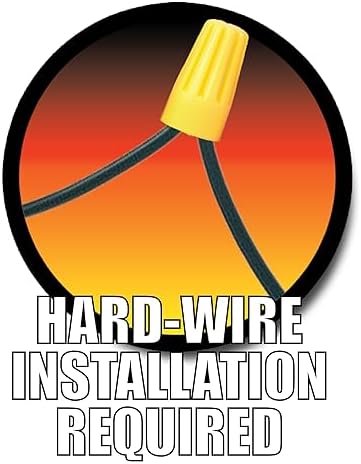 Dura Heat 10000 Watt Electric Garage Heater with Remote and CEILING Mount