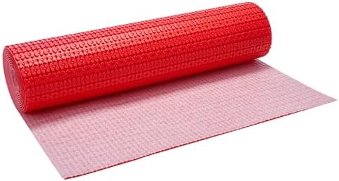 VEVOR 80 sqft Electric Floor Heating System
