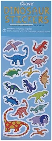 Unique Pokemon Birthday Plates Sticker Sheet
