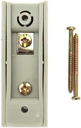 GTO Mighty Mule FM132 Universal Gate Opener Wall Push Button