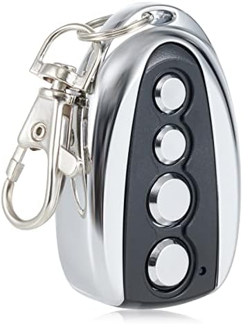 CO-Z Remote Control for Sliding Gates
