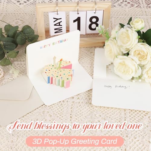 Rose Gold Birthday Crown Sash Banner for Girls