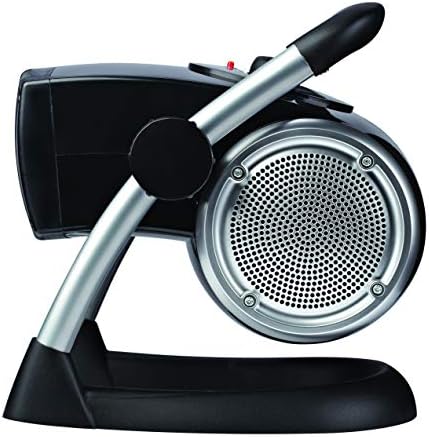 Lasko Pro-Ceramic Heater with Pivot Power