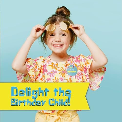 Spongebob Plates Napkins 16 Birthday Party Decor